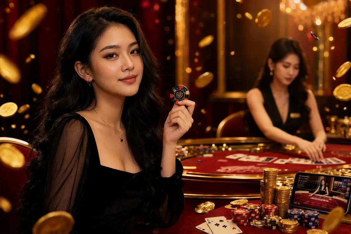 7b777 VIP প্রোগ্রাম ক্যাশব্যাক সুবিধা